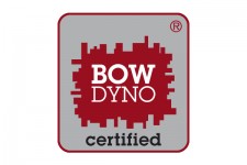 bowdyno_certified.jpg