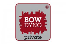 bowdyno_private.jpg